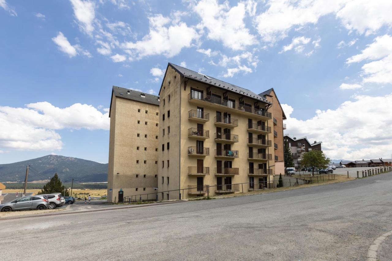 Le Repaire Du Cerf - Triplex Avec Balcon Daire Les Angles  Dış mekan fotoğraf